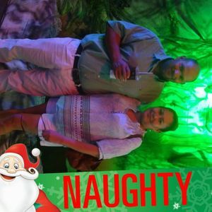 Meet your Posher, Erla